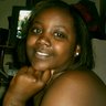 Sheila Stokes Photo 32