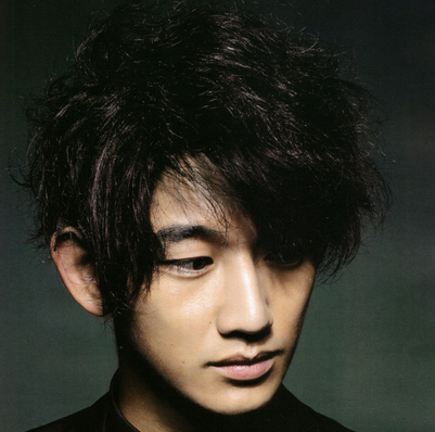 Angel Bobo Photo 10