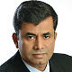 Mir Ali Photo 12 Mir Ali Photo 12