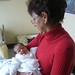 Linda Mathias Photo 8