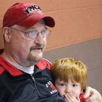 Charles Mcmullen Photo 41
