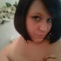 Kristie Ward Photo 33