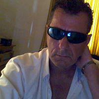 David Bram Photo 17