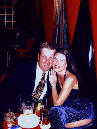 Lisa Rutter Photo 8