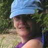 Jan Brackett Photo 7