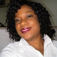 Mosunmola Idowu Photo 6