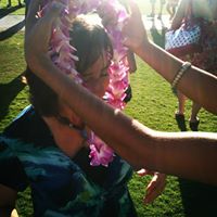 Ruthie Bell Photo 27