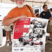 Brian Haga Photo 6