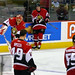 Neil Gerber Photo 5