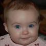 Lori Legg Photo 19