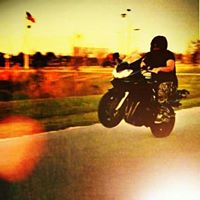 John Darr Photo 12
