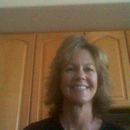 Janet Miller Photo 50