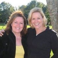 Sylvia Sharpe Photo 4