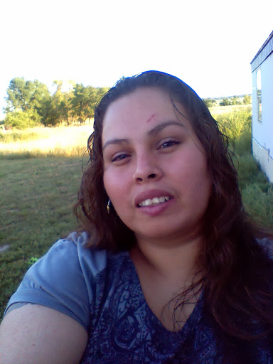 Shanna Brown Photo 39