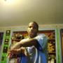 Joseph Newberry Photo 17
