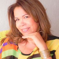 Marlene Barreto Photo 22