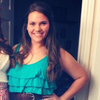 Sarah Denton Photo 28