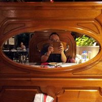 Wai Lau Photo 27