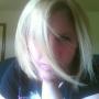 Angela Rollins Photo 24