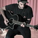 Pedro Capo Photo 6