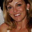 Nancy Hite Photo 15