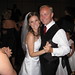 Neil Holman Photo 7