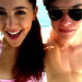 Phillip Justice Photo 7