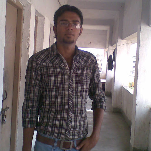 Rahul Roy Photo 12