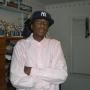 Kenneth Bowser Photo 21
