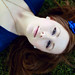 Sara Darnell Photo 5