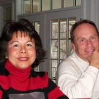 John Kitowski Photo 3