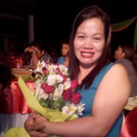 Gina Cosme Photo 4