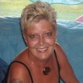 Denise Butler Photo 18