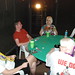 Stephanie Gamble Photo 15