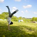 Laura Lago Photo 5