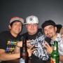 Jason Chavez Photo 46