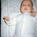 Jodie Young Photo 9