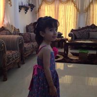 Mohammad Alkiswani Photo 8