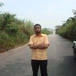 Masud Md Photo 12