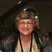 Loretta Miller Photo 20