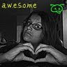 Sonia Patel Photo 10
