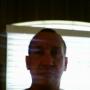 Daniel Sampson Photo 15