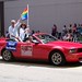 Gail Mclaughlin Photo 12