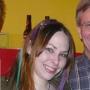 Teresa Lackey Photo 24