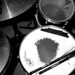Tom Brush Photo 8
