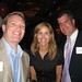 Steve Shealy Photo 3
