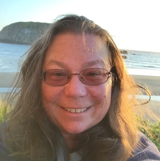 Kathleen Moore Photo 22