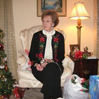 Gloria Wolfe Photo 24