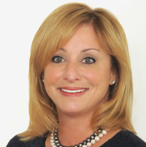 Nancy Goldman Photo 23