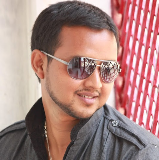 Ehsan Ahmad Photo 20